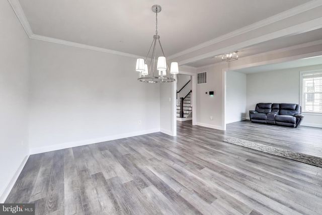 13719 HEBRON LN, Upper Marlboro, MD 20774