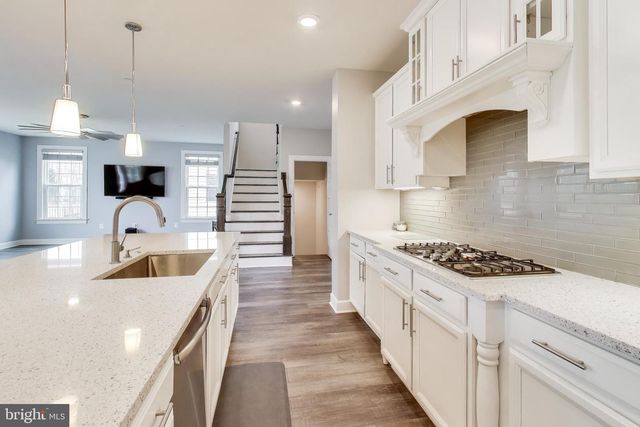 13719 HEBRON LN, Upper Marlboro, MD 20774