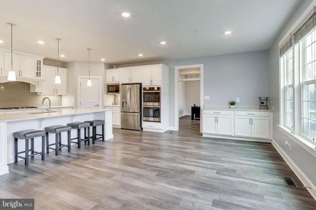 13719 HEBRON LN, Upper Marlboro, MD 20774