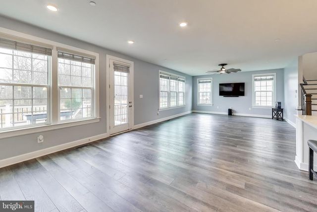 13719 HEBRON LN, Upper Marlboro, MD 20774