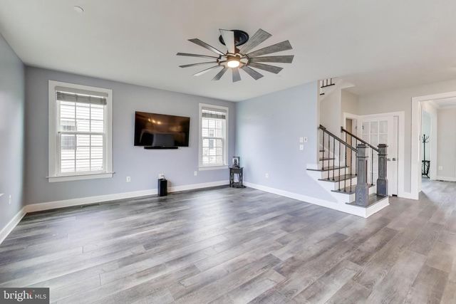 13719 HEBRON LN, Upper Marlboro, MD 20774