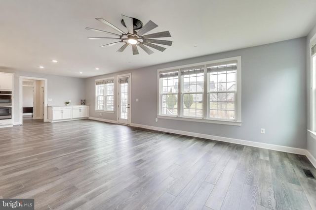 13719 HEBRON LN, Upper Marlboro, MD 20774