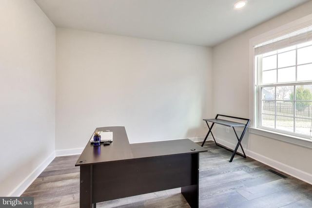 13719 HEBRON LN, Upper Marlboro, MD 20774