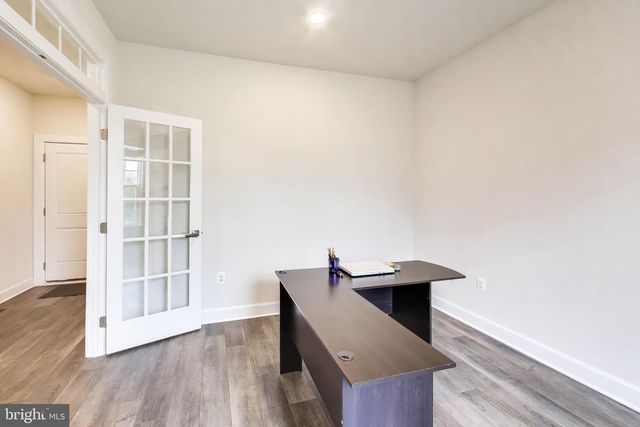 13719 HEBRON LN, Upper Marlboro, MD 20774