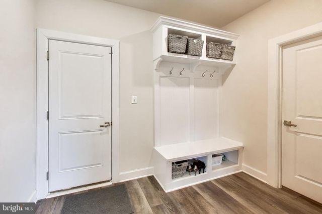 13719 HEBRON LN, Upper Marlboro, MD 20774