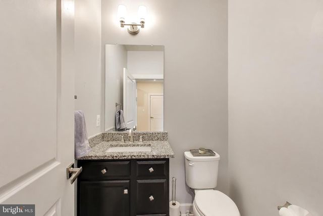 13719 HEBRON LN, Upper Marlboro, MD 20774