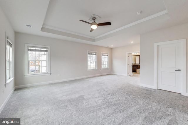 13719 HEBRON LN, Upper Marlboro, MD 20774