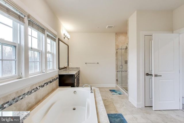 13719 HEBRON LN, Upper Marlboro, MD 20774