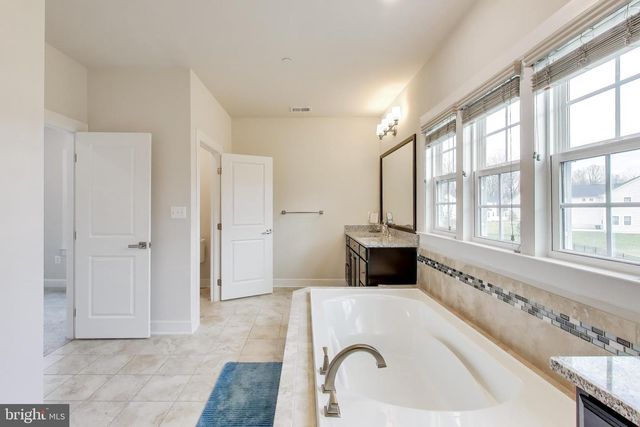 13719 HEBRON LN, Upper Marlboro, MD 20774