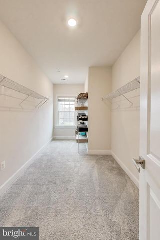 13719 HEBRON LN, Upper Marlboro, MD 20774