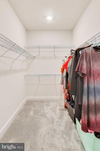 13719 HEBRON LN, Upper Marlboro, MD 20774