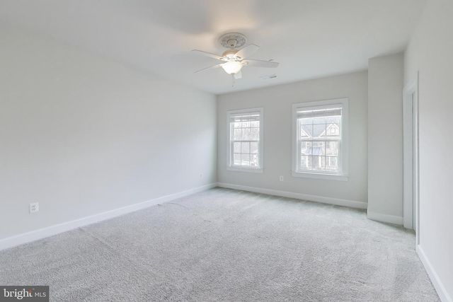 13719 HEBRON LN, Upper Marlboro, MD 20774