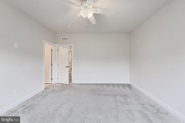 13719 HEBRON LN, Upper Marlboro, MD 20774