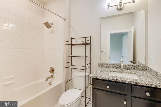 13719 HEBRON LN, Upper Marlboro, MD 20774