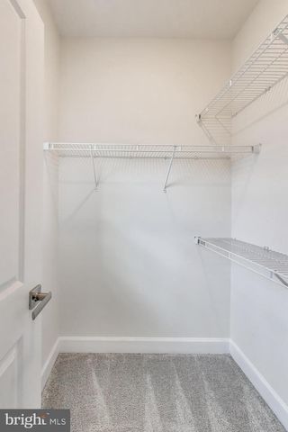 13719 HEBRON LN, Upper Marlboro, MD 20774