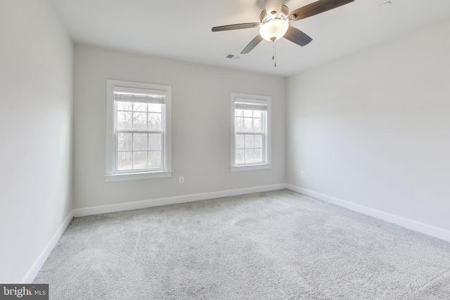 13719 HEBRON LN, Upper Marlboro, MD 20774