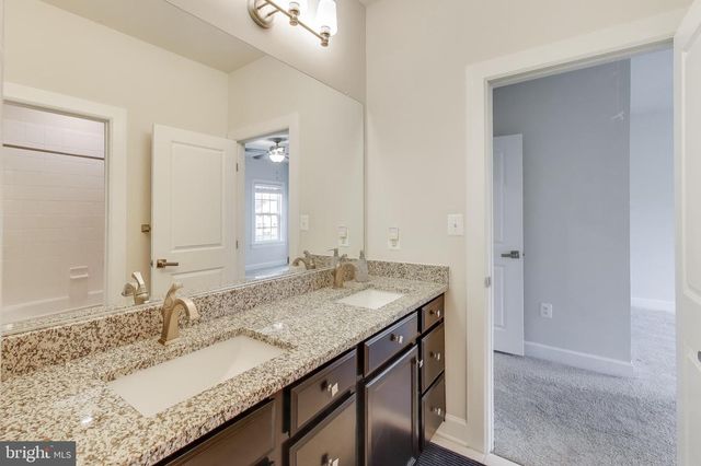 13719 HEBRON LN, Upper Marlboro, MD 20774