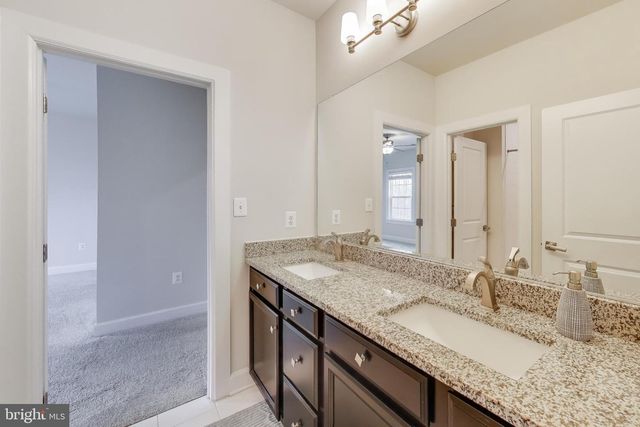 13719 HEBRON LN, Upper Marlboro, MD 20774