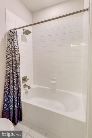 13719 HEBRON LN, Upper Marlboro, MD 20774