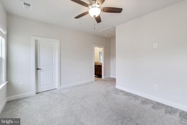 13719 HEBRON LN, Upper Marlboro, MD 20774