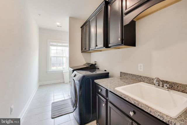 13719 HEBRON LN, Upper Marlboro, MD 20774