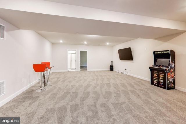 13719 HEBRON LN, Upper Marlboro, MD 20774