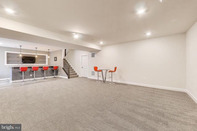 13719 HEBRON LN, Upper Marlboro, MD 20774