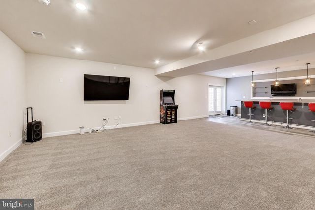 13719 HEBRON LN, Upper Marlboro, MD 20774