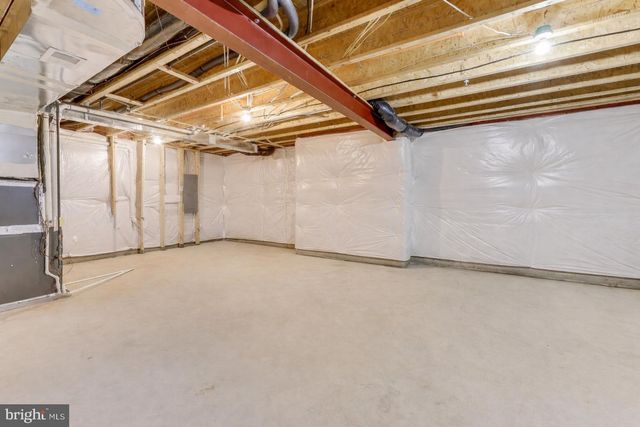 13719 HEBRON LN, Upper Marlboro, MD 20774