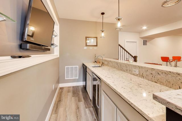 13719 HEBRON LN, Upper Marlboro, MD 20774