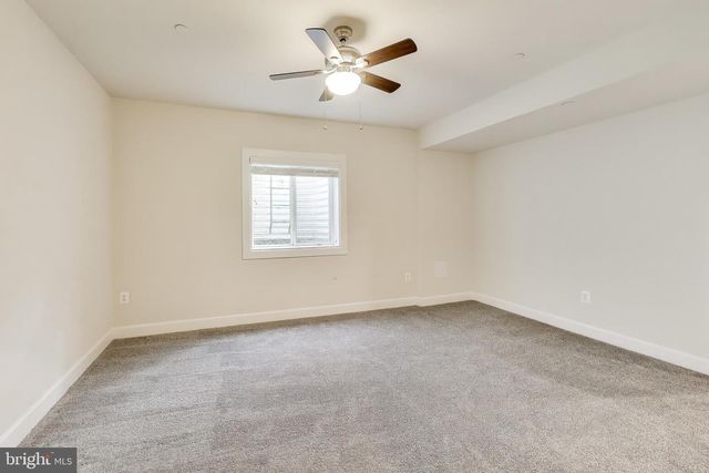 13719 HEBRON LN, Upper Marlboro, MD 20774