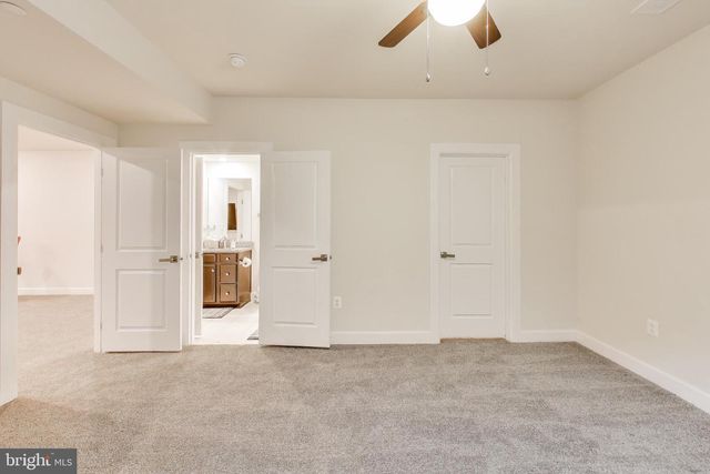 13719 HEBRON LN, Upper Marlboro, MD 20774