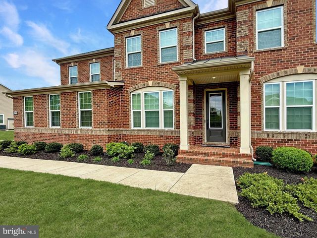 13719 HEBRON LN, Upper Marlboro, MD 20774