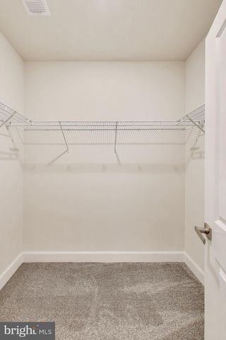 13719 HEBRON LN, Upper Marlboro, MD 20774