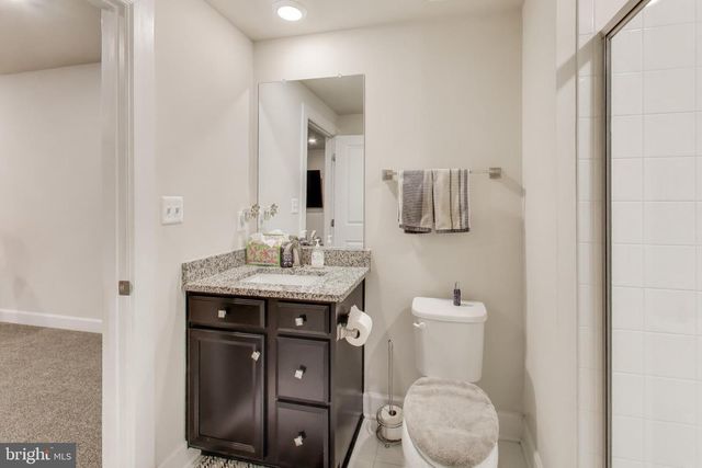 13719 HEBRON LN, Upper Marlboro, MD 20774