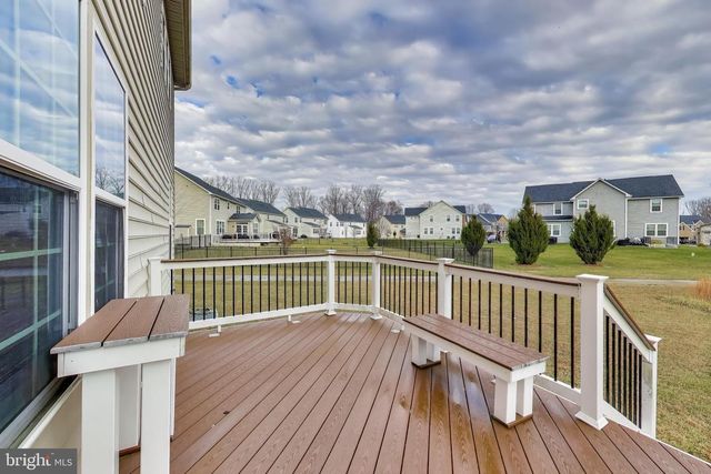 13719 HEBRON LN, Upper Marlboro, MD 20774