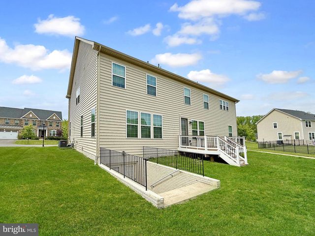 13719 HEBRON LN, Upper Marlboro, MD 20774