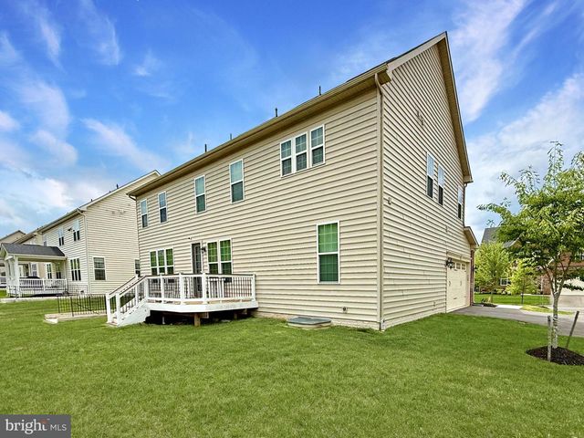 13719 HEBRON LN, Upper Marlboro, MD 20774