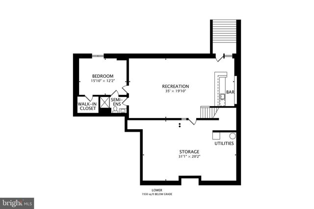 13719 HEBRON LN, Upper Marlboro, MD 20774