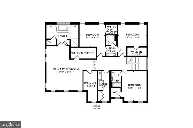 13719 HEBRON LN, Upper Marlboro, MD 20774