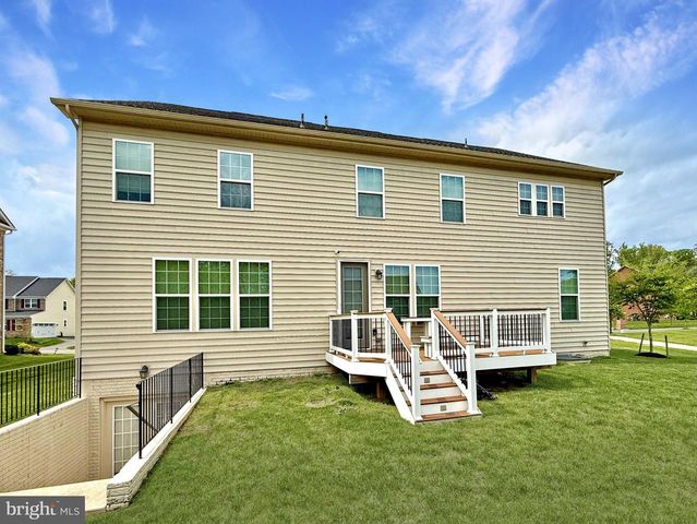 13719 HEBRON LN, Upper Marlboro, MD 20774