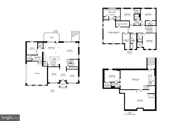 13719 HEBRON LN, Upper Marlboro, MD 20774