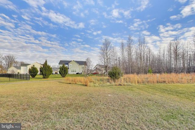 13719 HEBRON LN, Upper Marlboro, MD 20774