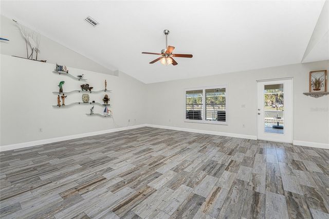 17 CALLAO STREET, Punta Gorda, FL 33983