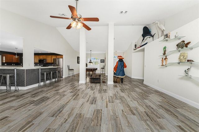 17 CALLAO STREET, Punta Gorda, FL 33983