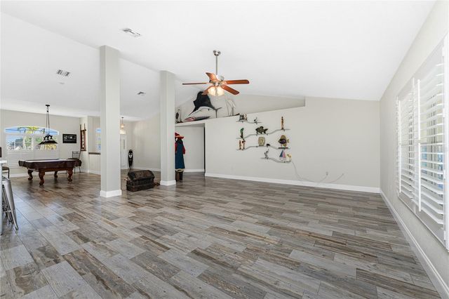 17 CALLAO STREET, Punta Gorda, FL 33983