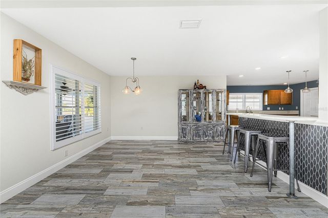 17 CALLAO STREET, Punta Gorda, FL 33983