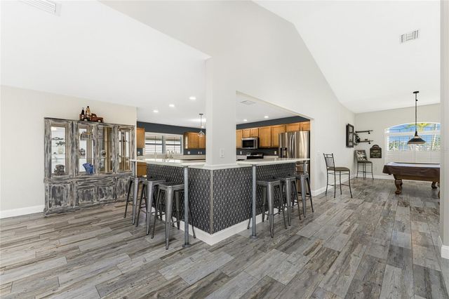 17 CALLAO STREET, Punta Gorda, FL 33983