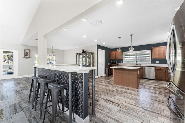 17 CALLAO STREET, Punta Gorda, FL 33983