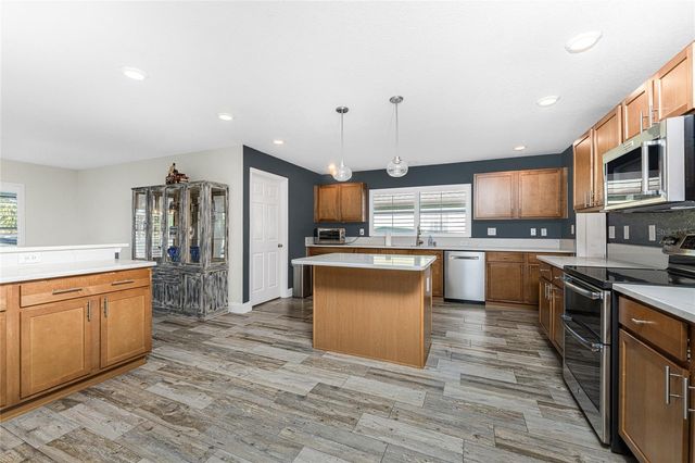 17 CALLAO STREET, Punta Gorda, FL 33983